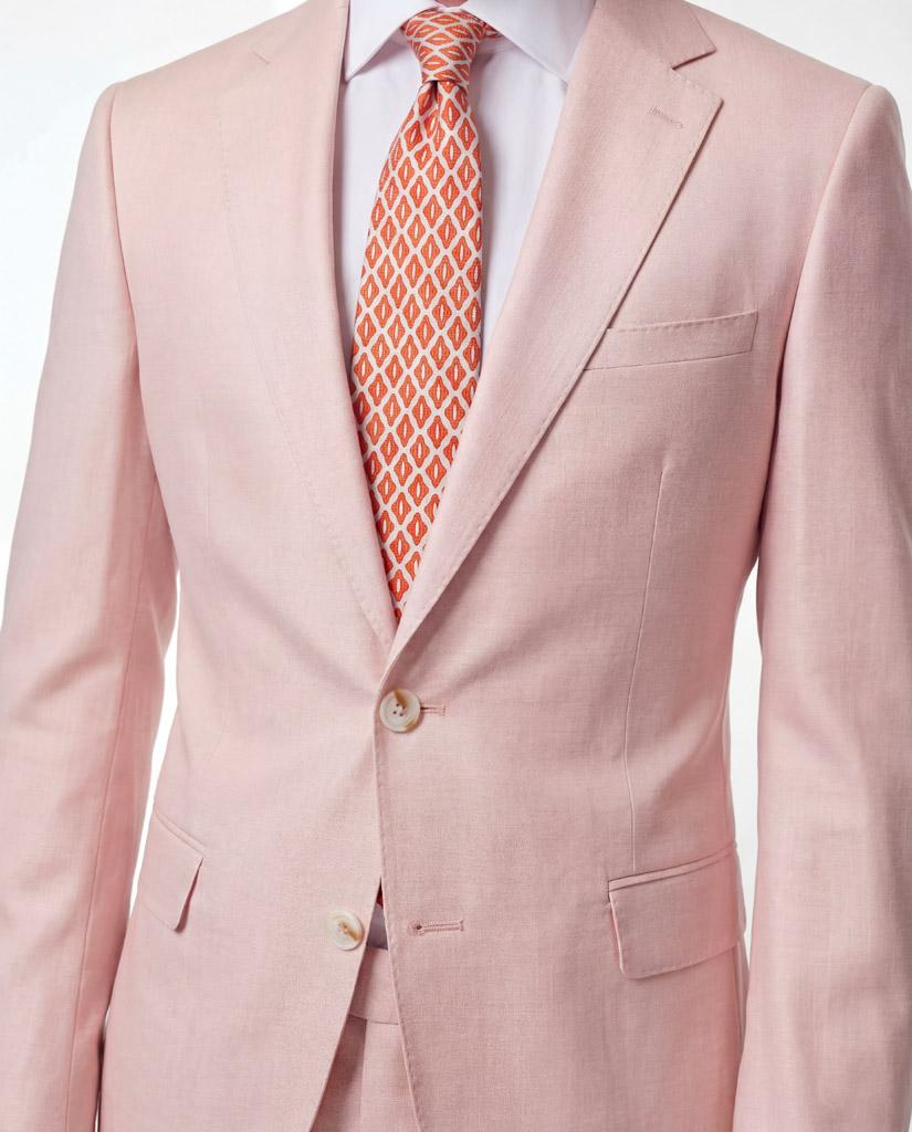ABE6-J/FRESH7 SARTORIANI