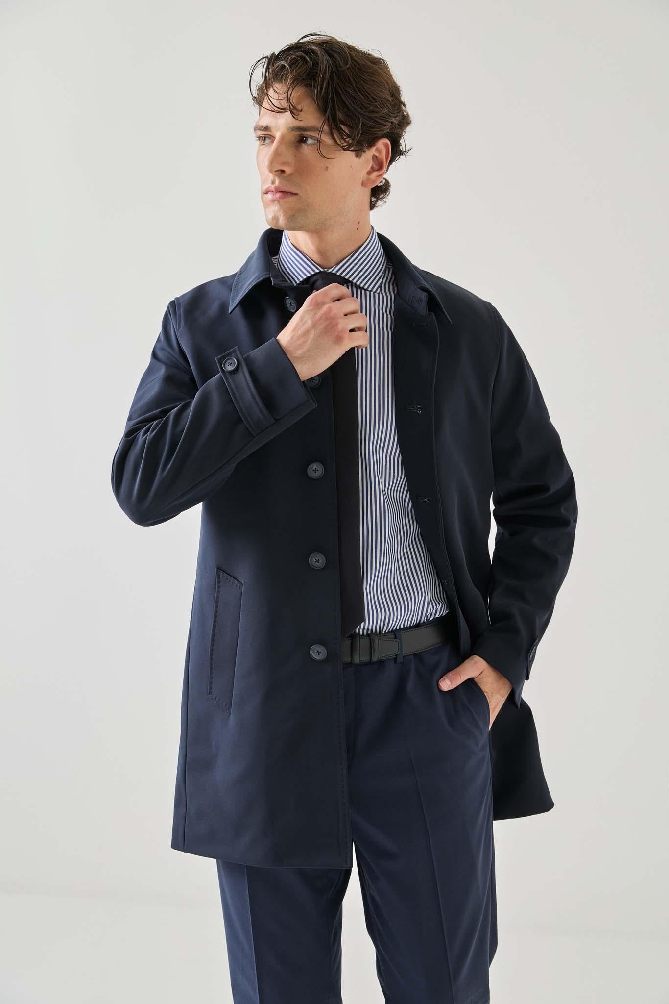 GIUBEG-J/YORK1 SARTORIANI
