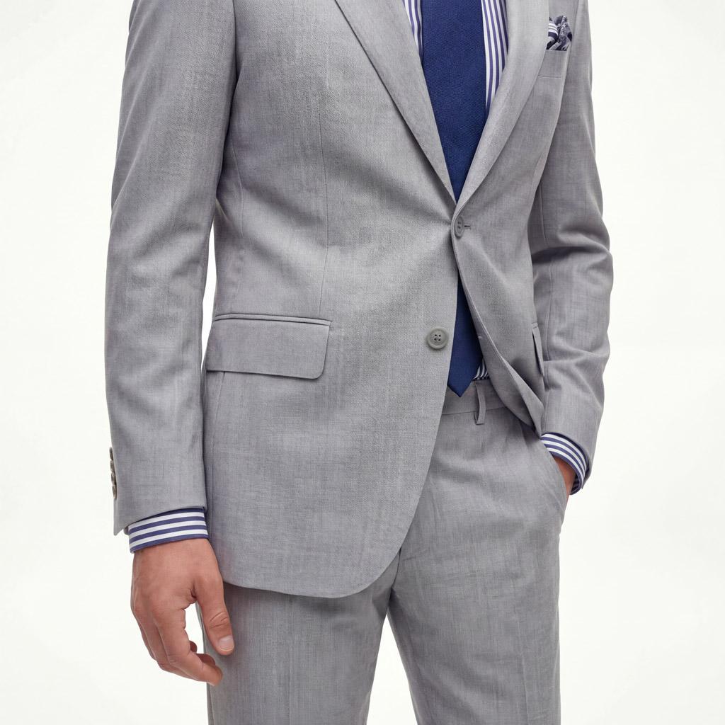 ABE5-P/SUPER6 SARTORIANI