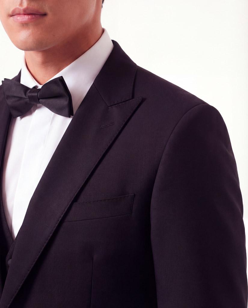 SMOI4-J/PIK1 SARTORIANI