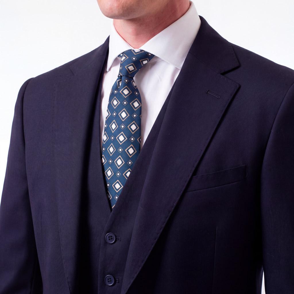 ABI4-J/CAVALIERE1 SARTORIANI