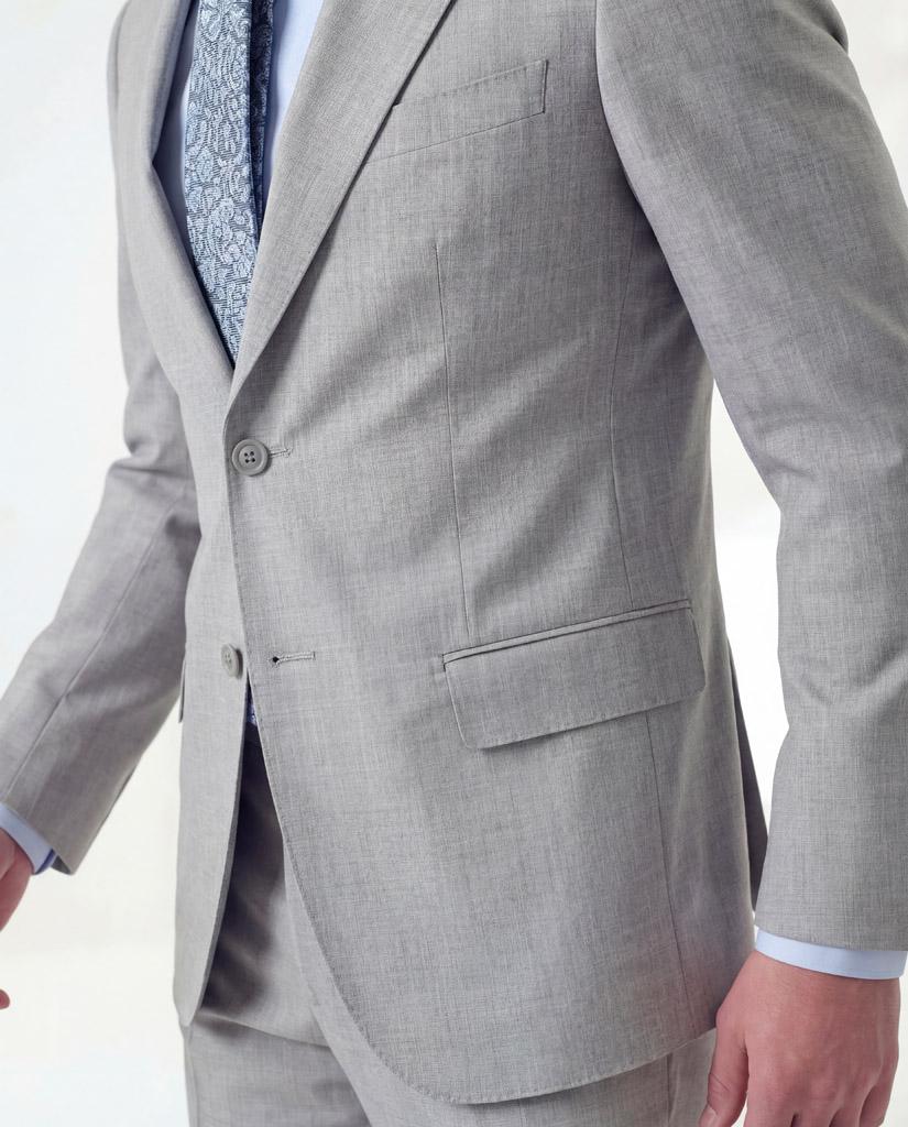 ABE5-P/SUPER5 SARTORIANI