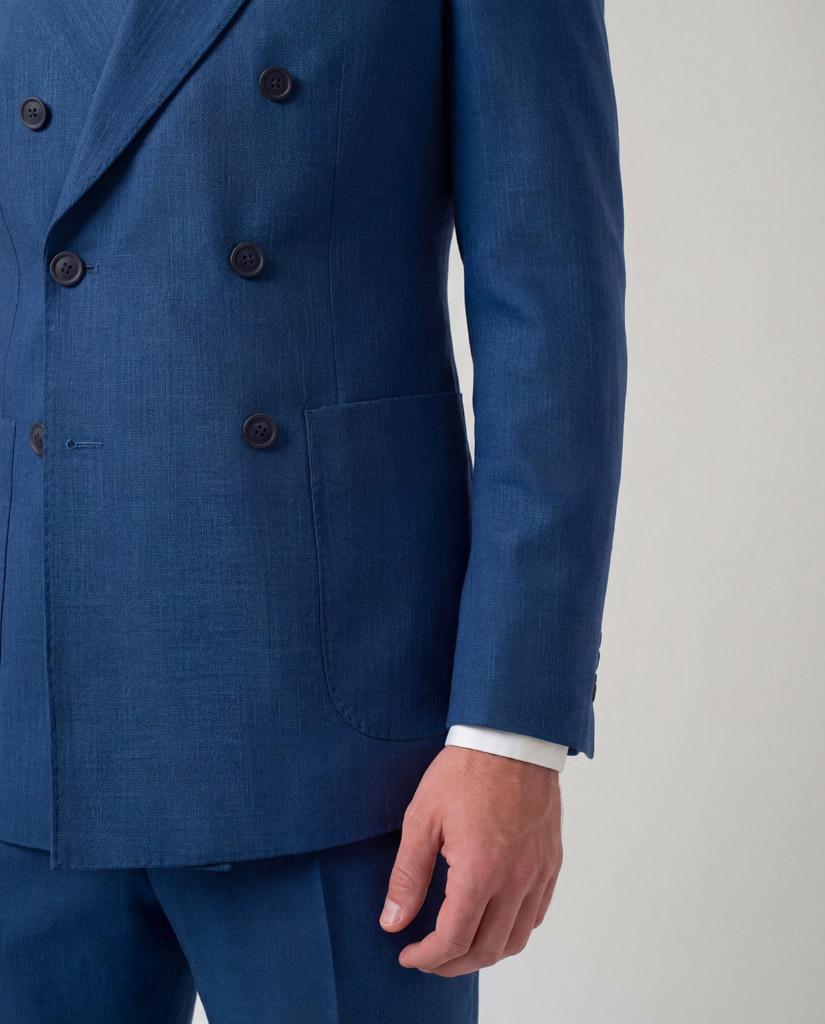 ABE5-P/DOUBLE1 SARTORIANI