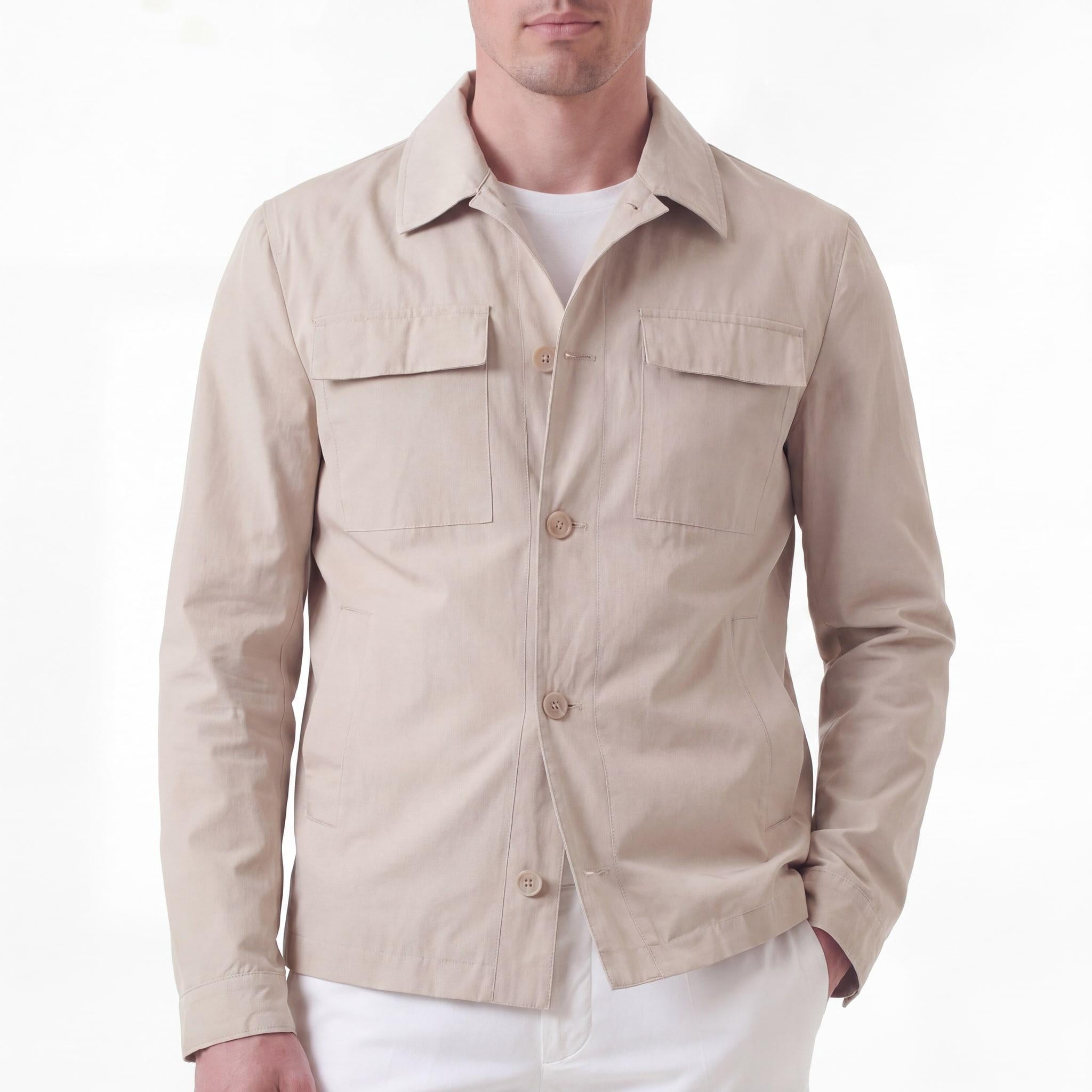 GIUBE6-ES/SAUR1 SARTORIANI