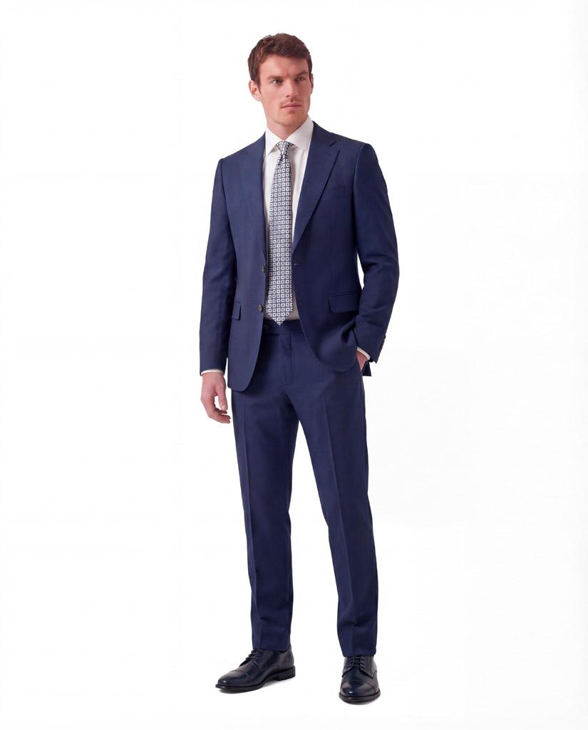 ABE24-J/FRESCOLANA2 SARTORIANI