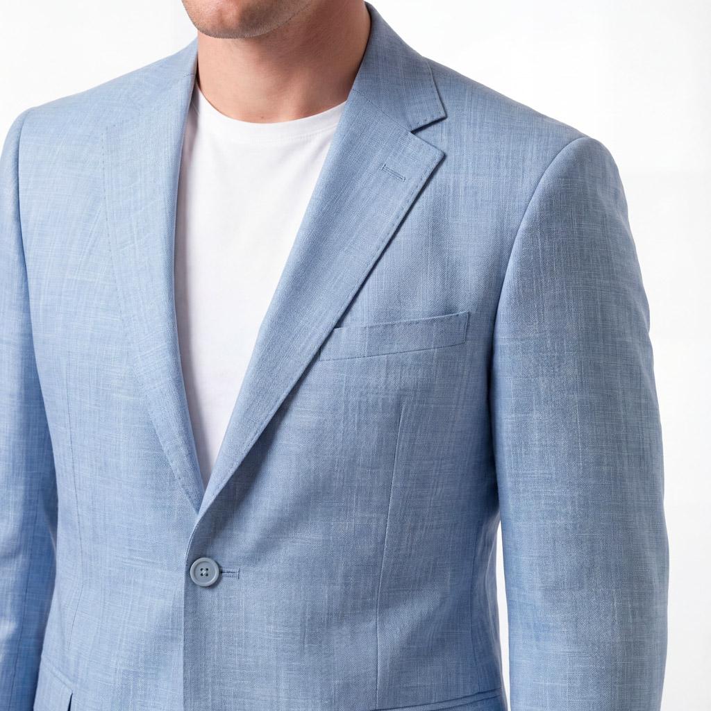 ABE6-J/FRESH2 SARTORIANI