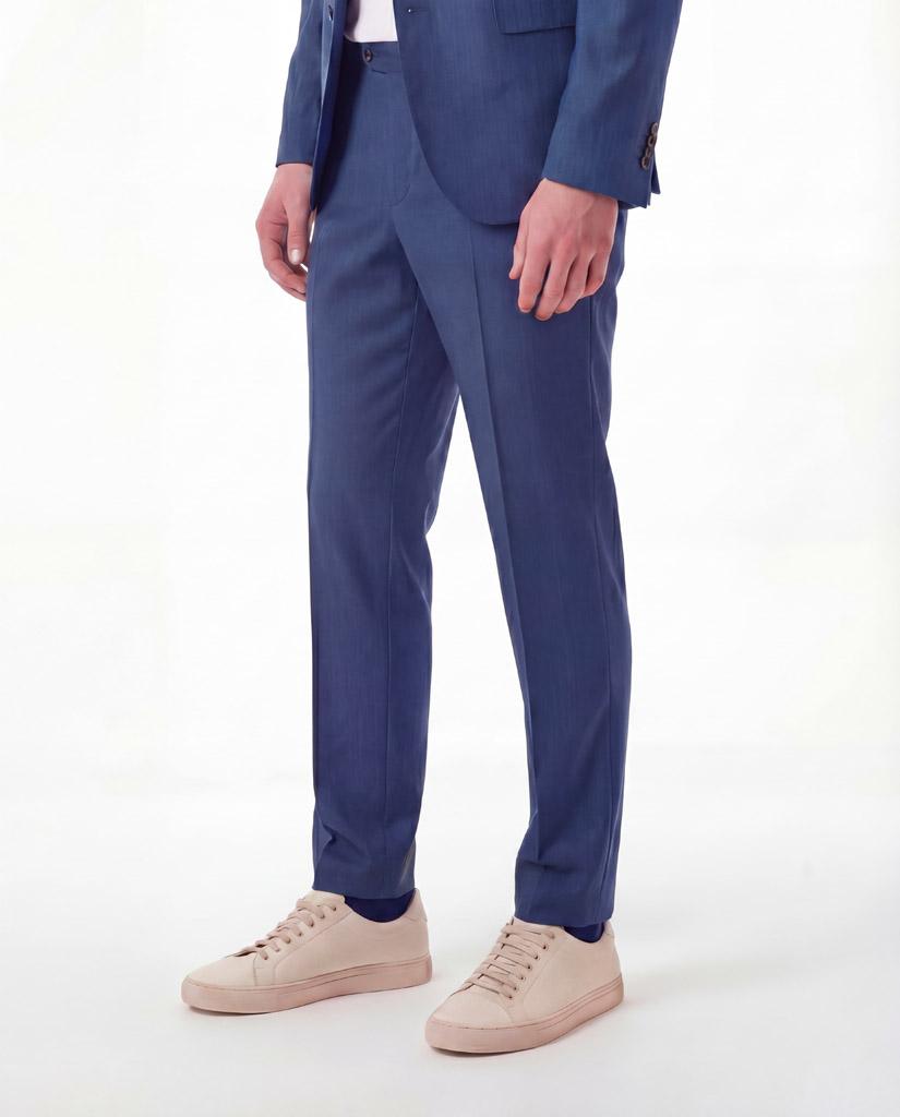 ABE6-J/FRESH1 SARTORIANI