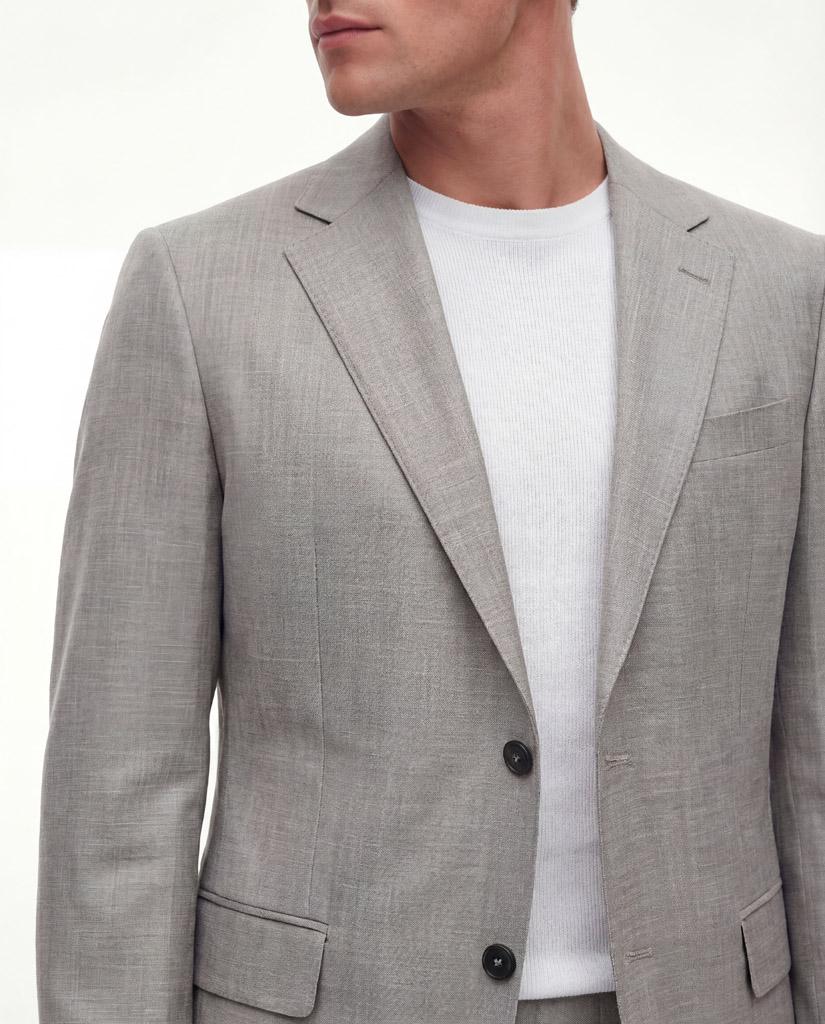 ABE6-J/FRESH3 SARTORIANI