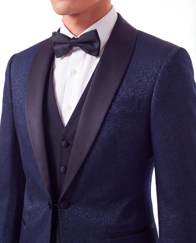 SMO-J/DEEP2 SARTORIANI