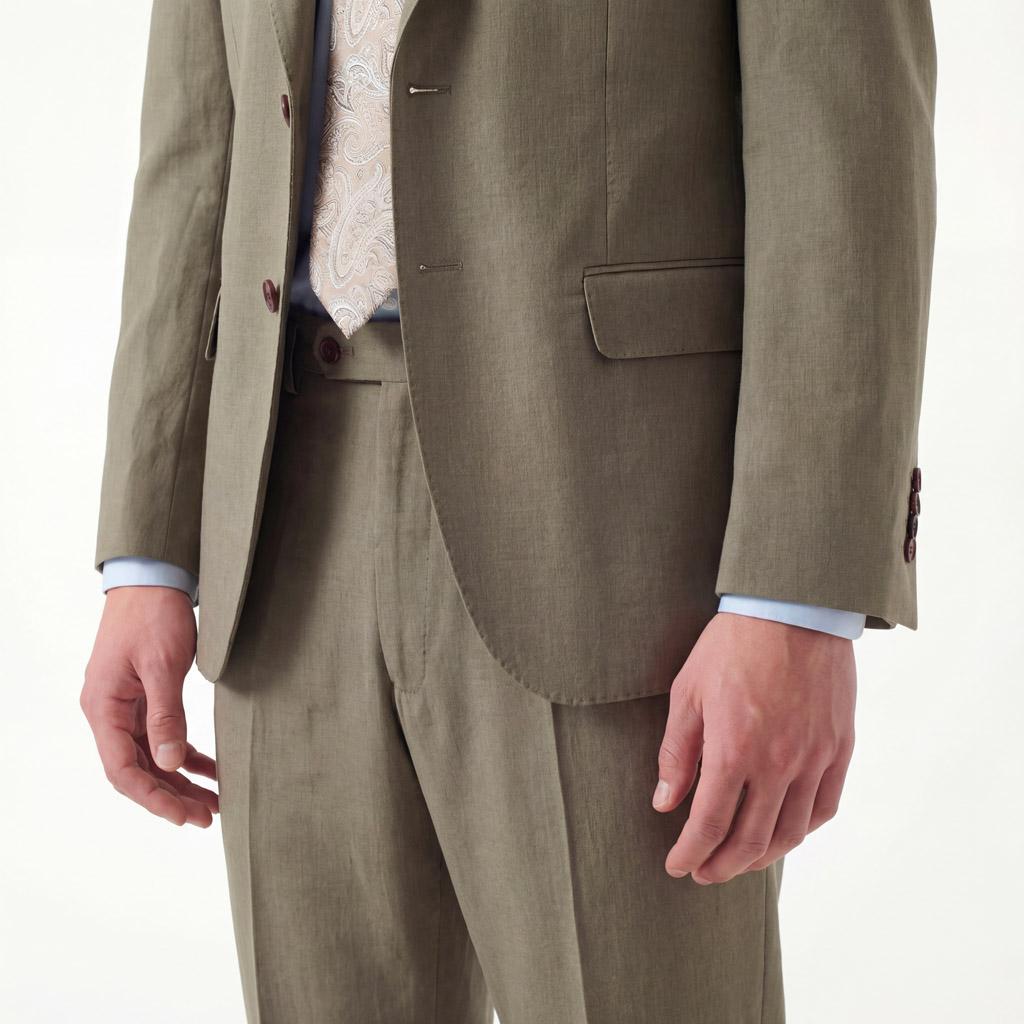 ABE5-P/SUPER13 SARTORIANI
