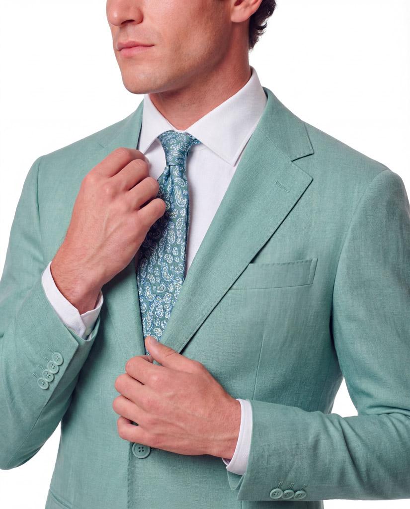 ABE6-J/FRESH6 SARTORIANI