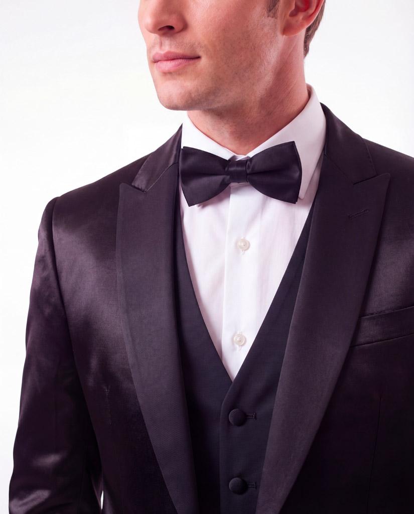 SMO-J/WIND2 SARTORIANI