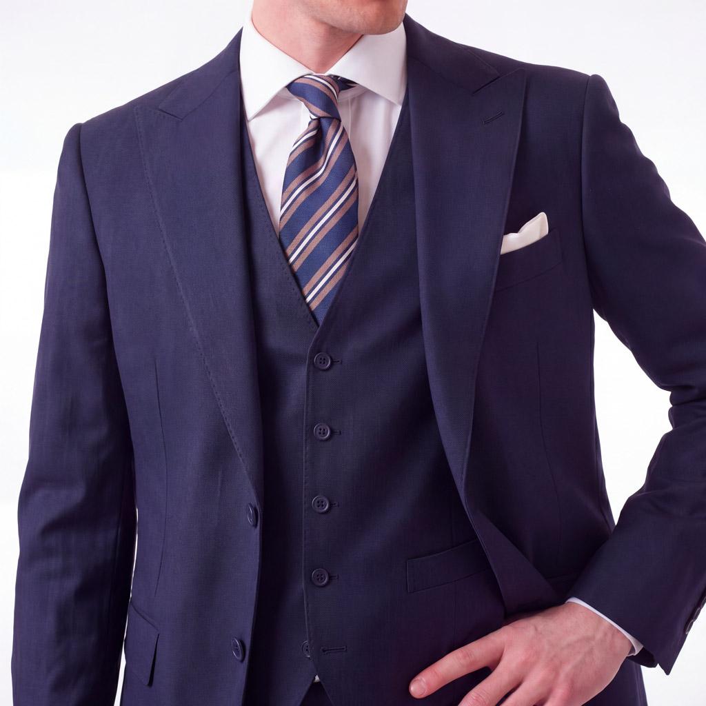ABI4-J/AQUILA1 SARTORIANI