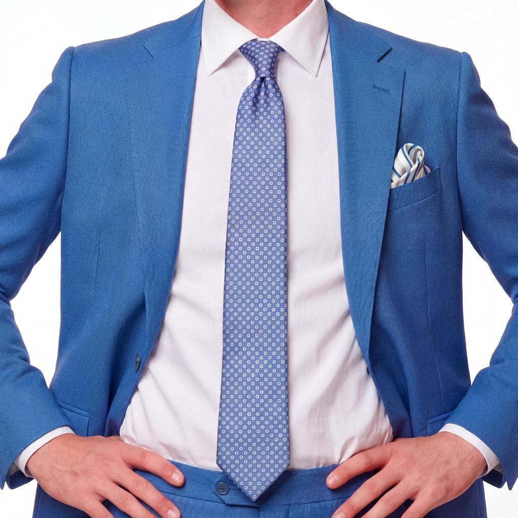 ABE6-J/DIAMOND4 SARTORIANI