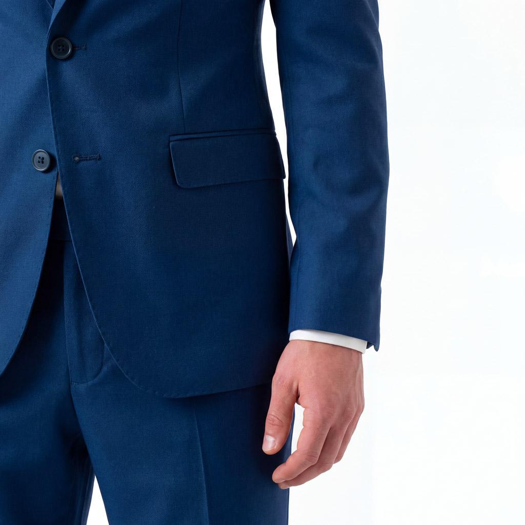 ABE24-J/FRESCOLANA4 SARTORIANI