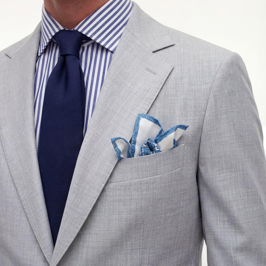ABE5-P/SUPER6 SARTORIANI