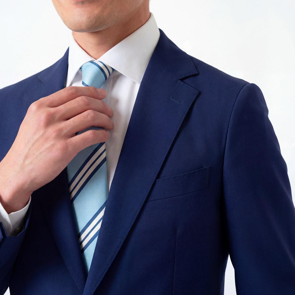 ABE5-P/SUPER2 SARTORIANI