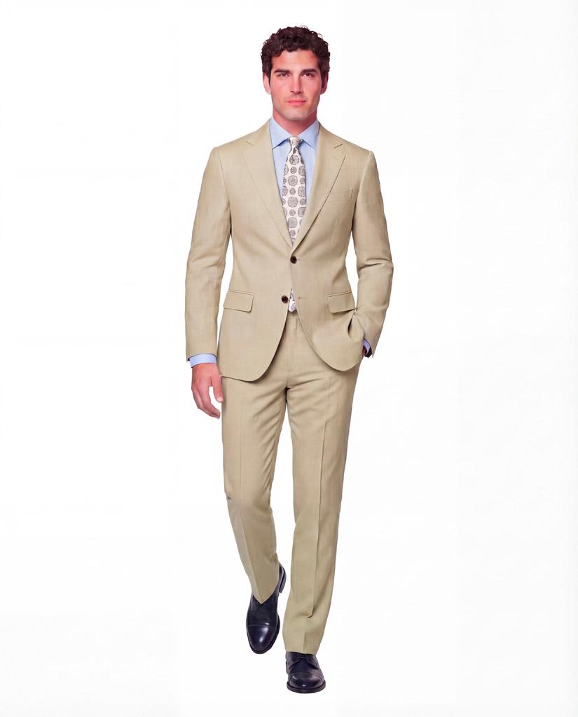 ABE5-P/SUPER14 SARTORIANI