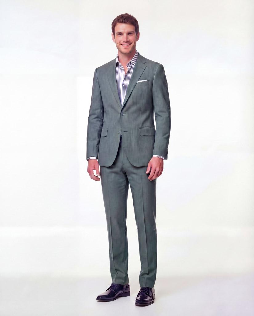 ABE6-J/DIAMOND6 SARTORIANI