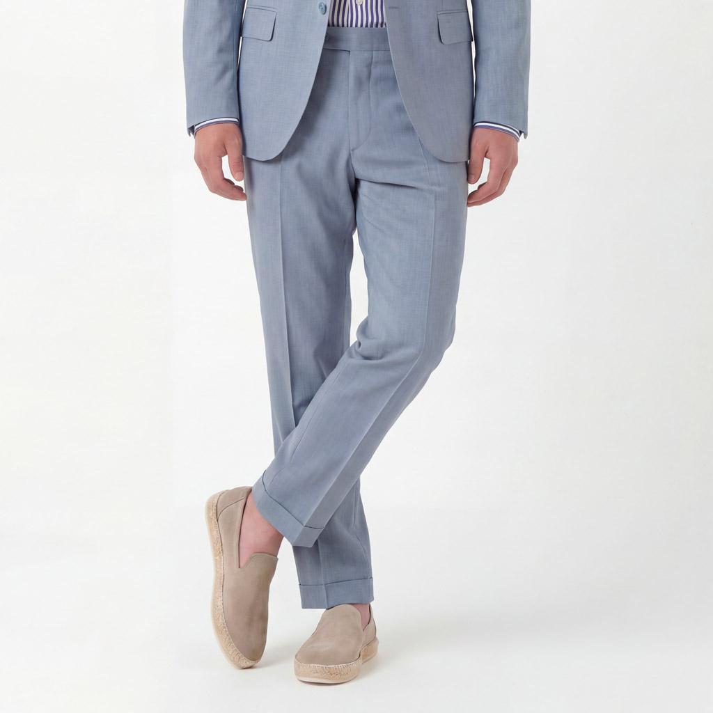 ABE5-P/SUPER9 SARTORIANI