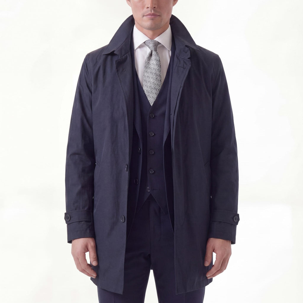 GIUBE6-ES/ENRY1 SARTORIANI
