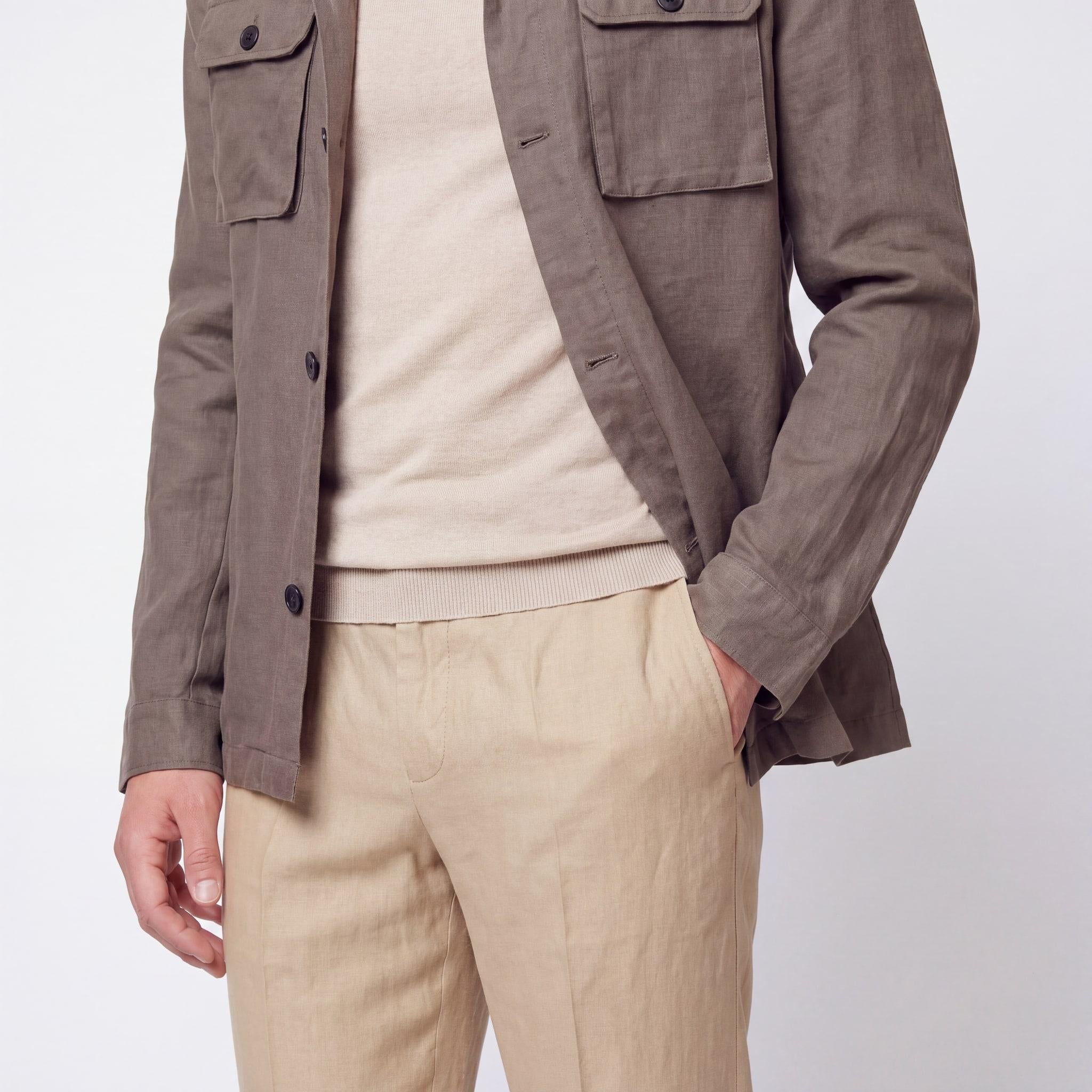 GIUBE6-ES/DAVY1 SARTORIANI